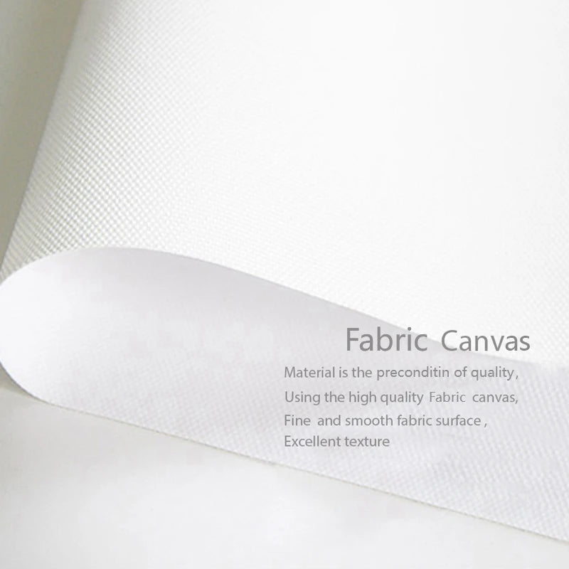 * Featured Sale * Set of 2Pcs Minimalist Nordic Abstract Wall Art Fine Art Canvas Prints Simple Beige Gray Earthy Tones Pictures For Living Room Bedroom Art Decor