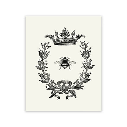 French Quotes Amusing Bathroom Rules WC Wall Art Fine Art Canvas Prints Typographic Quotations Black White Pictures Posters For Bathroom Toilet Room WC Wall Decor 2025