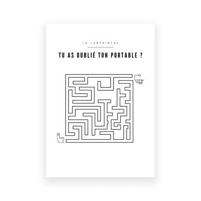 French Quotes Amusing Bathroom Rules WC Wall Art Fine Art Canvas Prints Typographic Quotations Black White Pictures Posters For Bathroom Toilet Room WC Wall Decor 2025