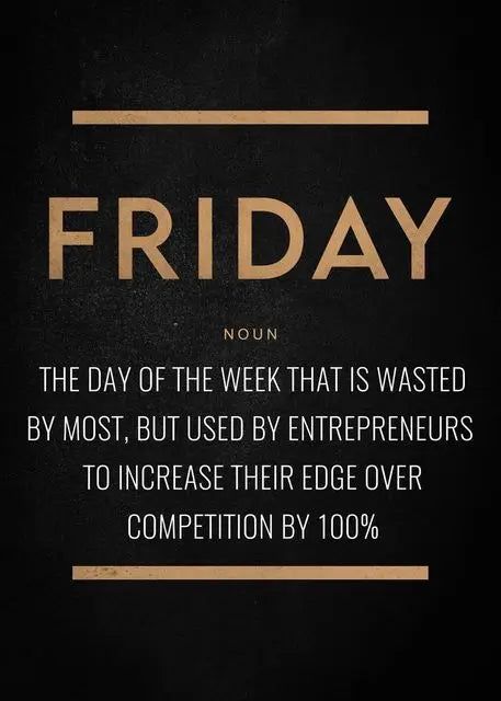 Success Grit Dream Hustle Quotes Posters Motivational Wall Art Fine Art Canvas Prints Daily Inspiration Pictures For Living Room Office Decor 2025