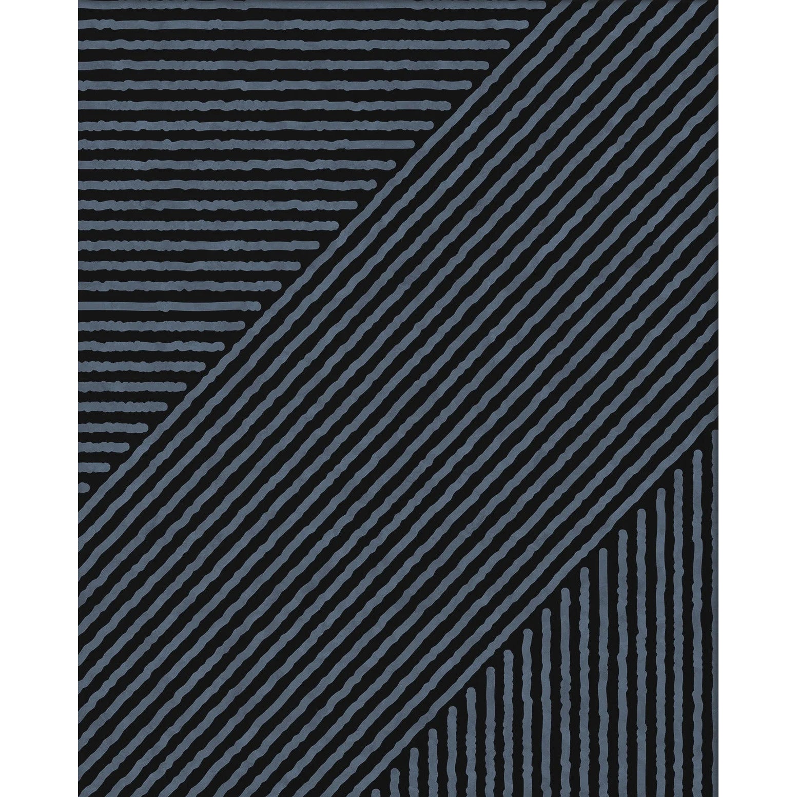 Geometric Line Art Minimalist Abstract Wall Art Fine Art Canvas Prints Neutral Color Pictures For Living Room Dining Room Home Office Art Decor