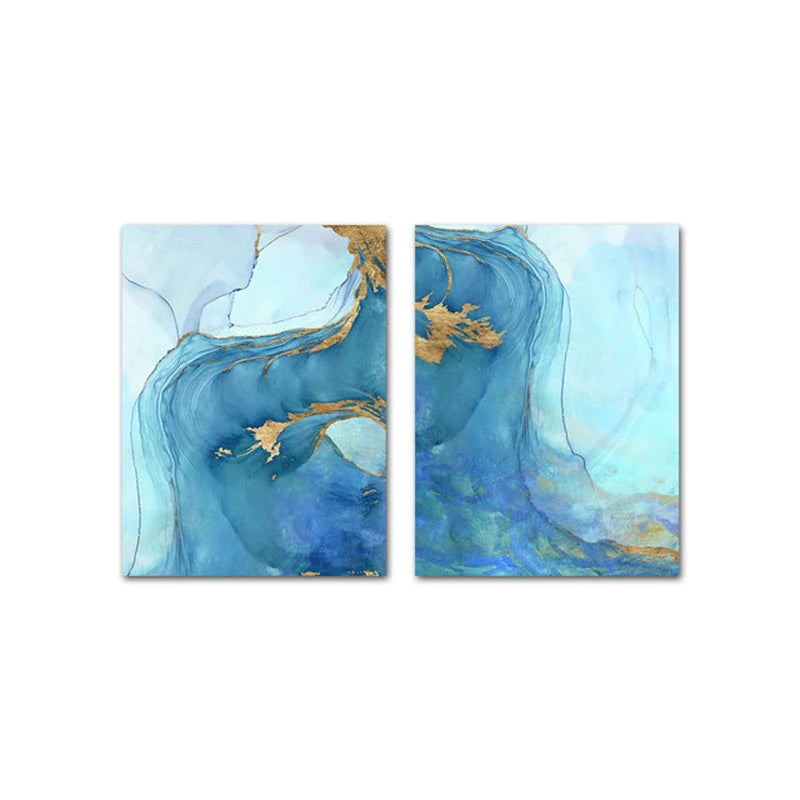 49413358420247|49413358485783|49413358518551|49413358584087|49413358846231|49413359010071|49413359075607|49413359108375|49413359173911|49413359370519|49413359436055|49413359468823|49413359567127