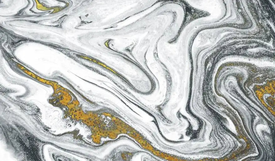 47865387155735|47865387188503|47865387221271|47865387254039