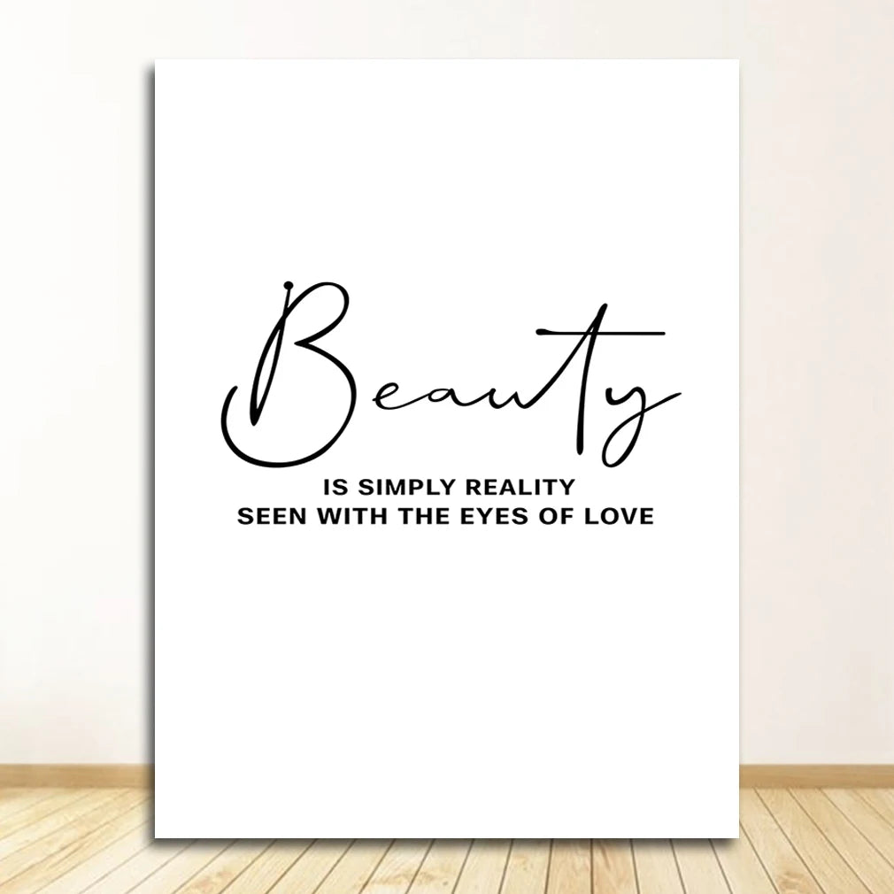 Pink Rose Floral Wall Art Fine Art Canvas Prints Chic Fashion Botany Pictures For Living Room Bedroom Boutique Art For Modern Interiors