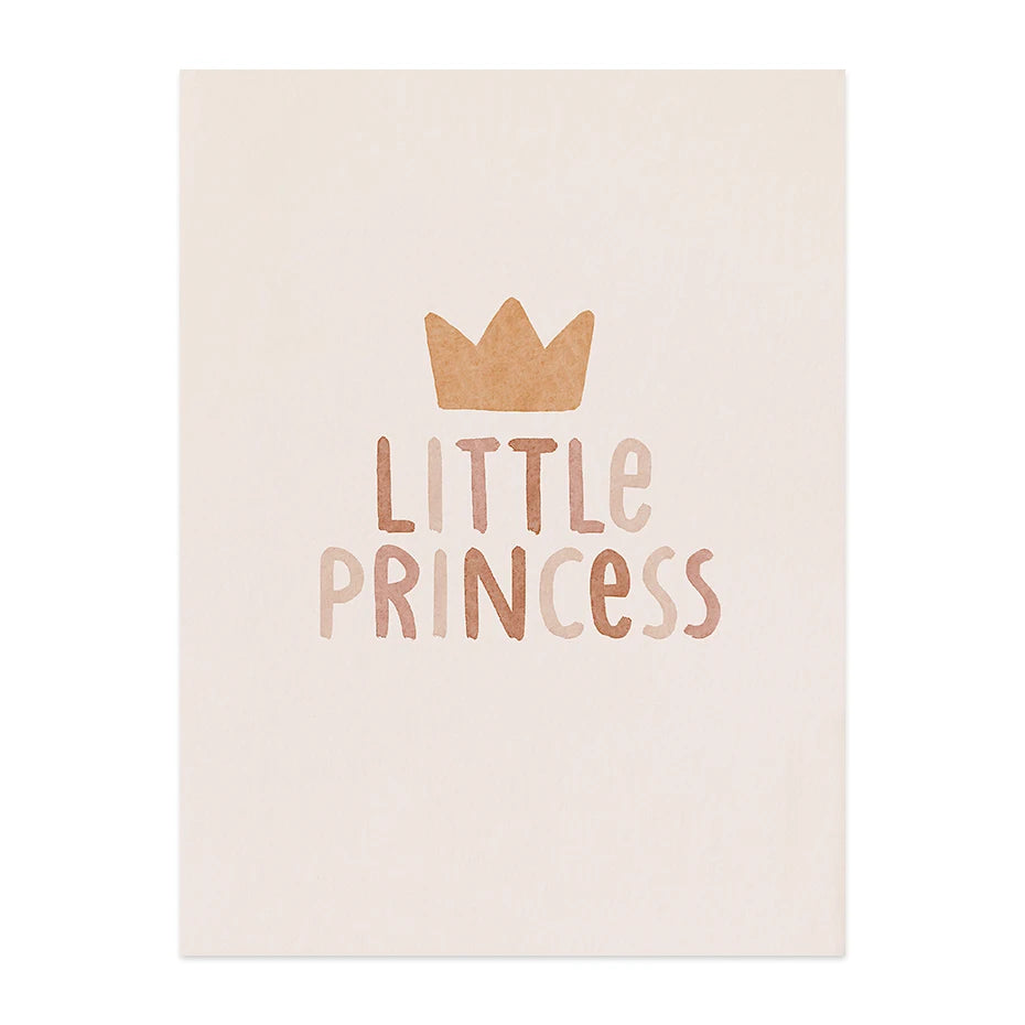 Sun & Rainbow Personalized Nordic Nursery Wall Art Fine Art Canvas Prints Customized Baby's Name Posters Prints For Kid's Room Decor