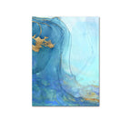 49413358354711|49413358387479|49413358453015|49413358715159|49413358780695|49413358813463|49413358911767|49413358977303|49413359042839|49413359272215|49413359337751|49413359403287|49413359534359