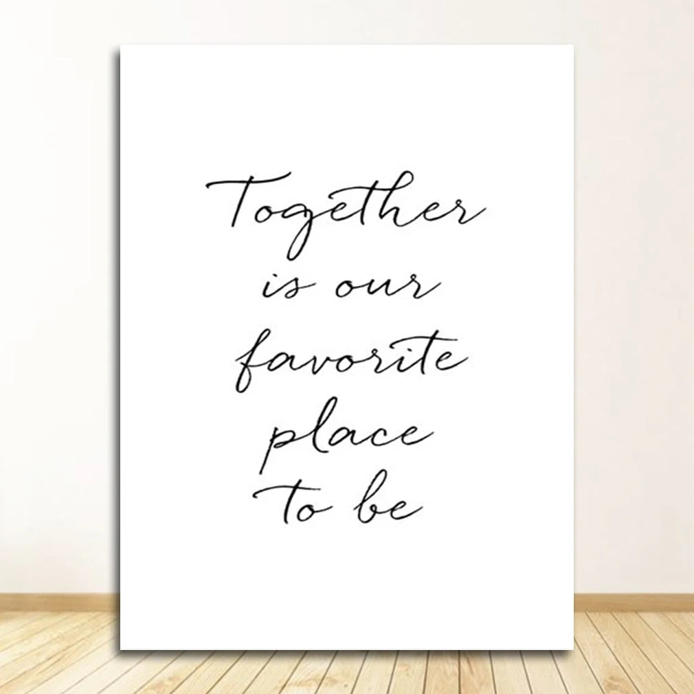 Mountain Lake Landscape Wall Art Fine Art Canvas Prints Inspirational Pictures Of Calm For Living Room Dining Room Home Office Decor 2025