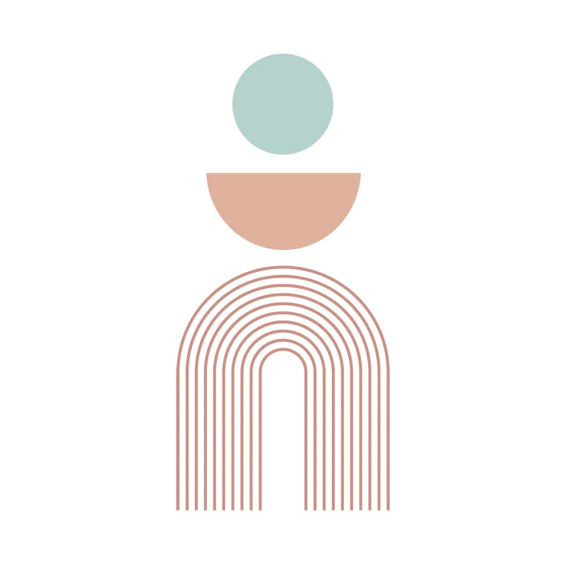 47587012903191|47587012935959|47587012968727