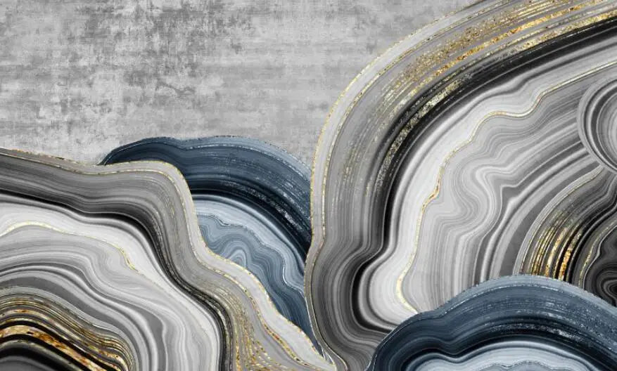 47865388892439|47865388957975|47865388990743|47865389023511