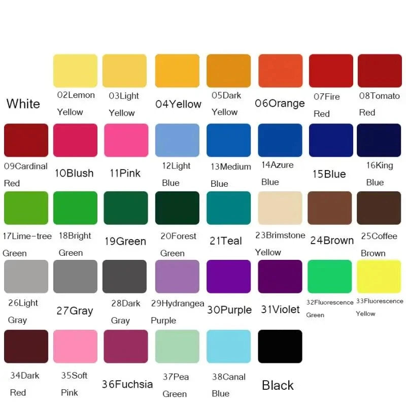 Todo Es Posible Inspirational Spanish Phrase Quote Wall Sticker Everything Is Possible Wall Decal Removable Peel and Stick Creative DIY Home Decor