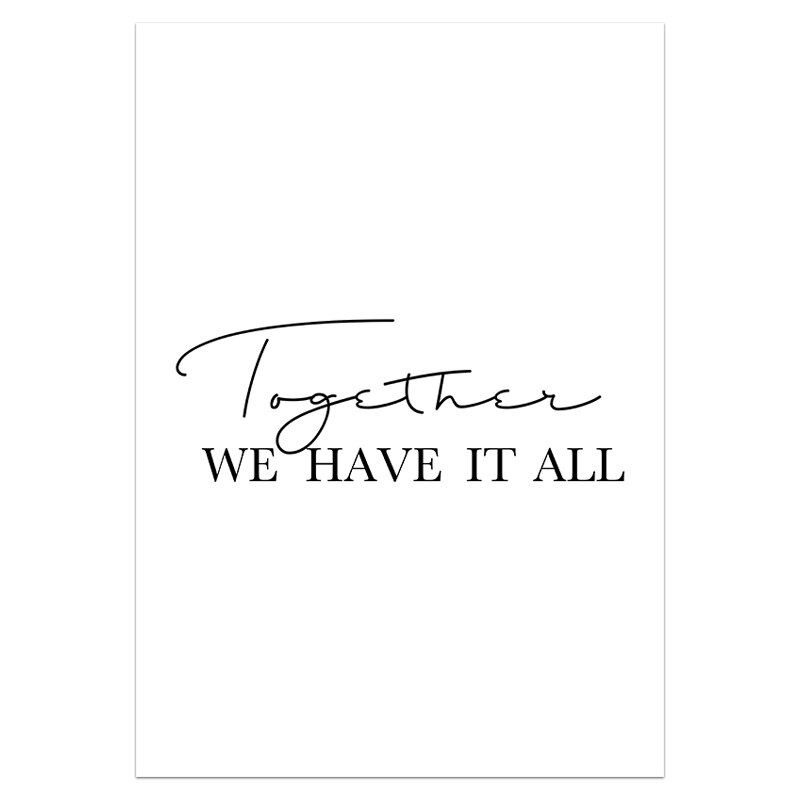 Scandinavian Forest Landscape Wall Art Fine Art Rustic Nordic Nature Tree Rings Deer Canvas Wood Prints Minimalist Pictures For Modern Country Home Decor