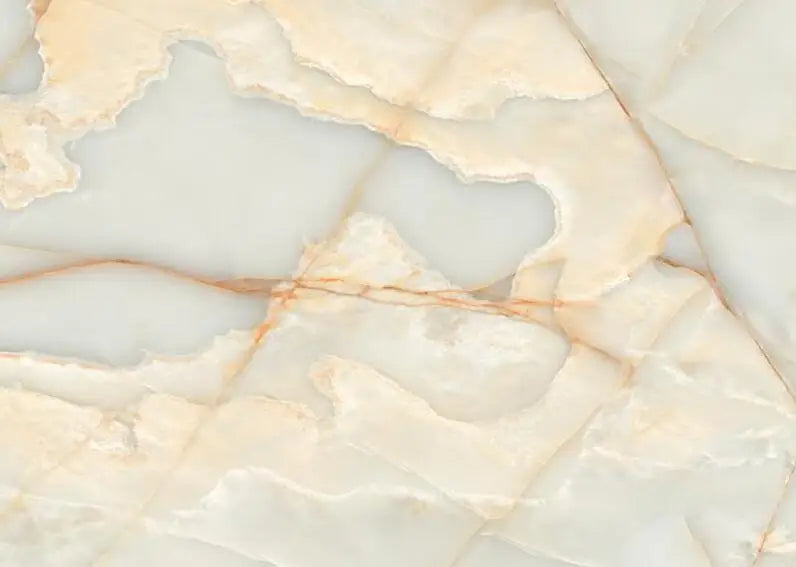 Big Sizes Nordic Liquid Marble Print Large Format Wall Mural Art Decor Wallpaper For Living Room TV Background Art For Living Room