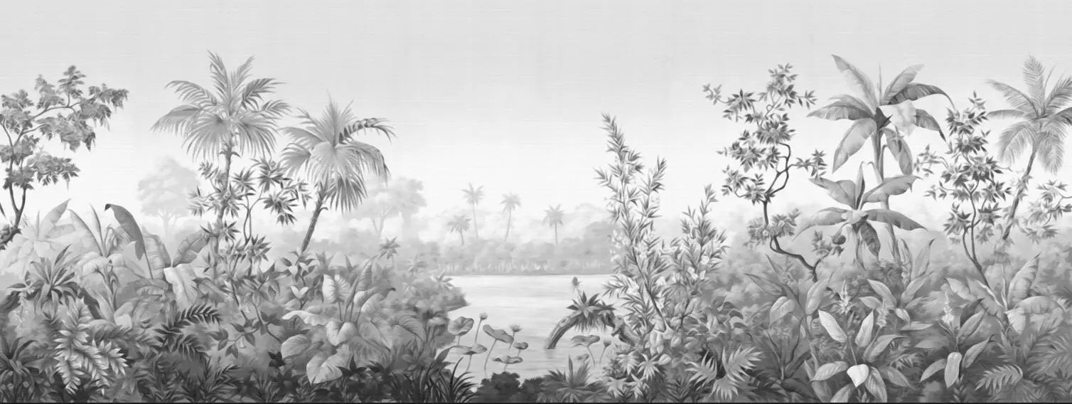 47900786655511|47900786688279|47900786721047|47900786753815|47900786786583|47900786819351