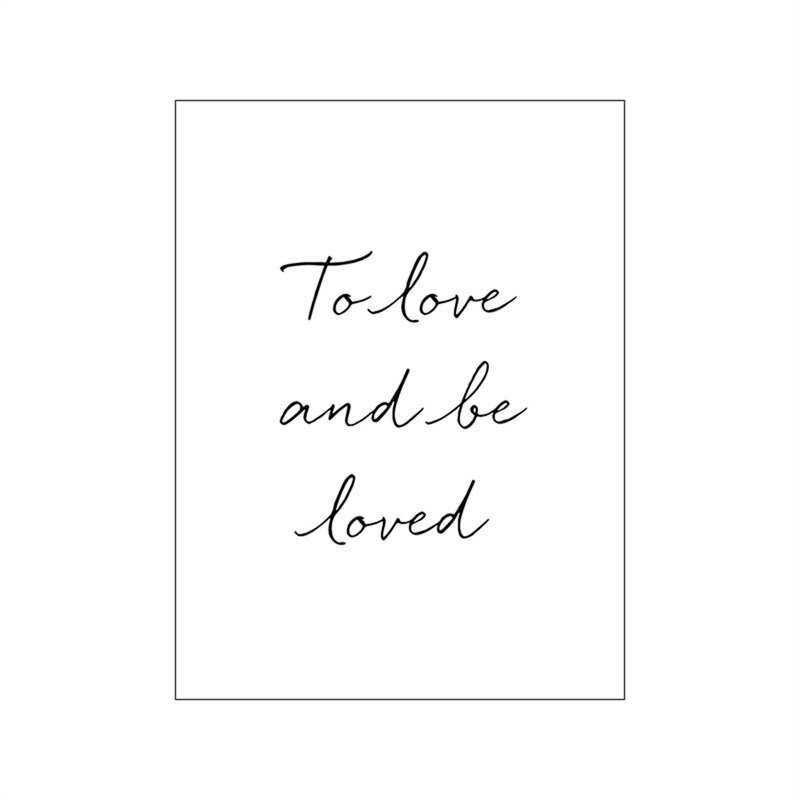 Summer Fields Morning Sunshine Wall Art Fine Art Canvas Prints Simple Lifestyle Landscape Pictures Of Nature For Living Room Decor