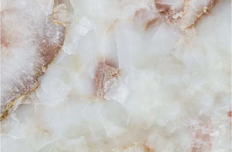 Big Sizes Nordic Liquid Marble Print Large Format Wall Mural Art Decor Wallpaper For Living Room TV Background Art For Living Room