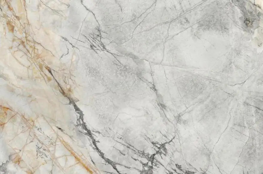 47865388368151|47865388400919|47865388433687|47865388466455