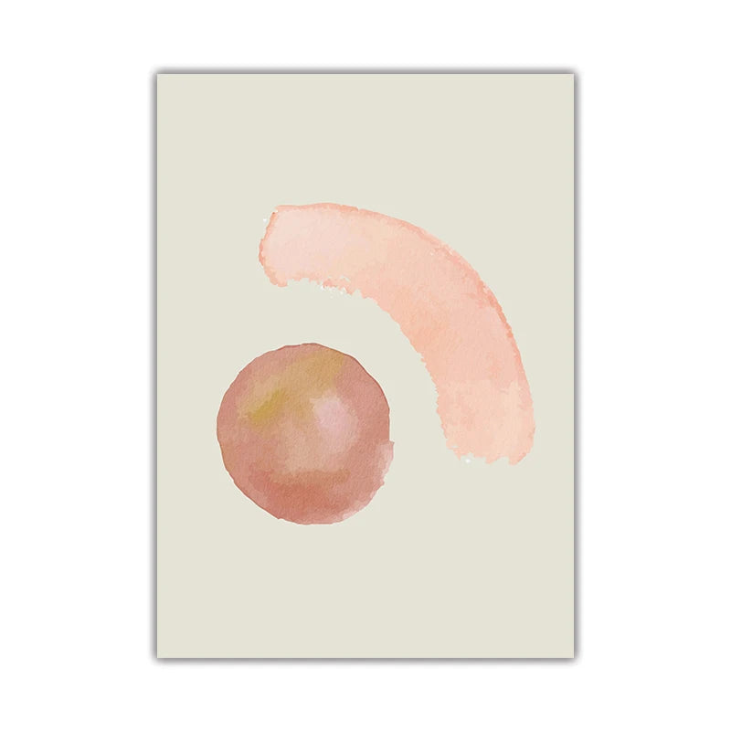 49304894275863|49304894308631|49304894341399|49304894374167|49304894439703|49304894472471|49304894505239|49304896078103|49304896110871|49304896143639|49304896176407|49304896209175|49304896241943|49304896274711|49304896307479|49304896340247