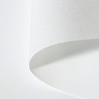 Auspicious Golden Birds In The Moon Wall Art Fine Art Canvas Print Modern Wide Format Picture For Above The Sofa Art For Above The Bed