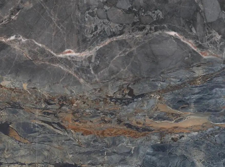 47865390137623|47865390170391|47865390203159|47865390235927