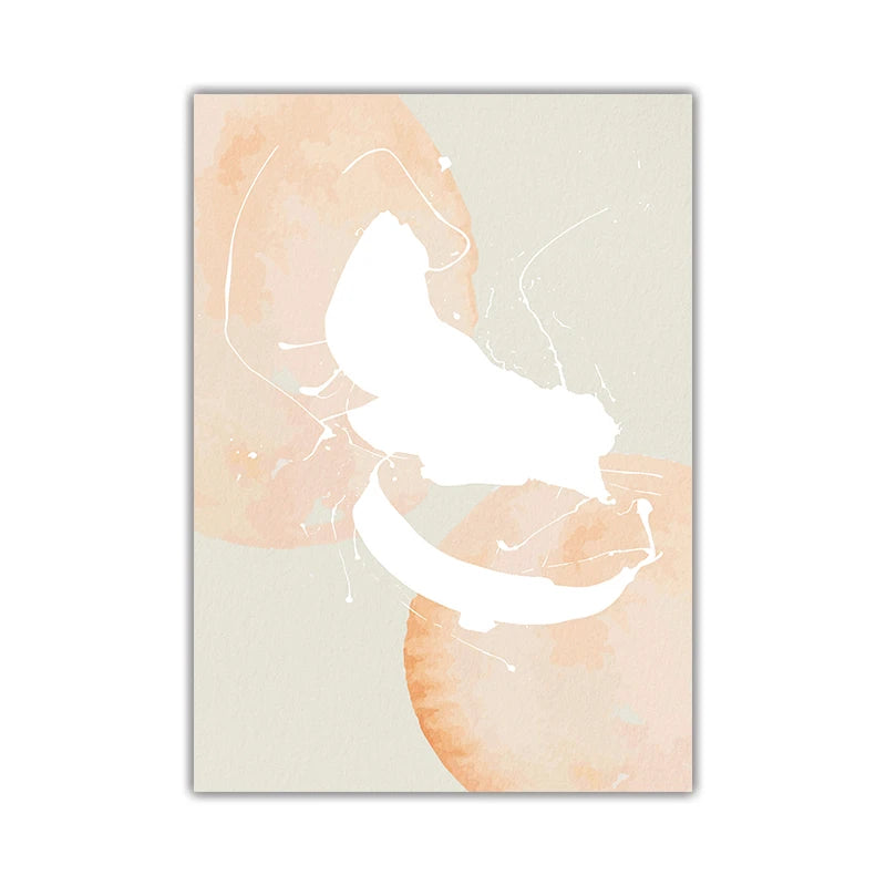 49304894538007|49304894570775|49304894603543|49304894636311|49304894669079|49304894701847|49304894734615|49304895127831|49304895258903|49304895291671|49304895324439|49304895357207|49304895389975|49304895422743|49304895455511|49304895488279