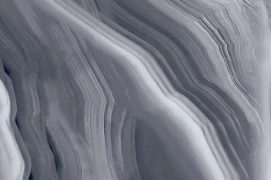 47865387712791|47865387745559|47865387778327|47865387811095