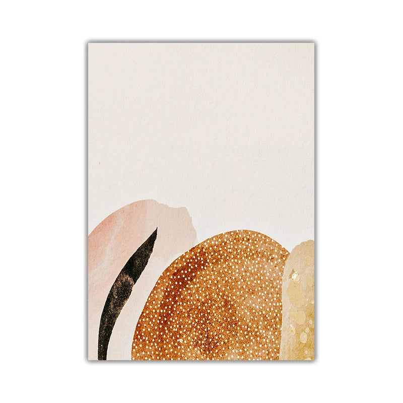 49304895029527|49304895062295|49304895095063|49304895160599|49304895193367|49304895226135|49304895586583|49304895619351|49304895783191|49304895815959|49304895848727|49304895881495|49304895914263|49304895947031|49304896012567|49304896045335