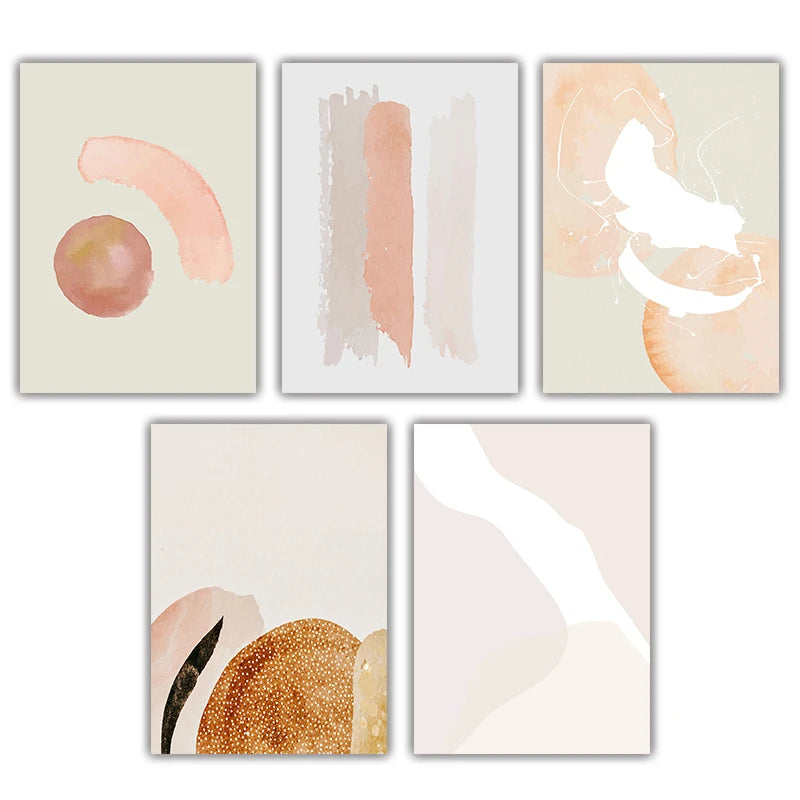 49304893194519|49304893325591|49304893358359|49304893391127|49304893423895|49304893686039|49304893718807|49304893751575|49304893784343|49304893817111|49304893849879|49304893882647|49304893915415|49304893948183|49304893980951|49304894013719