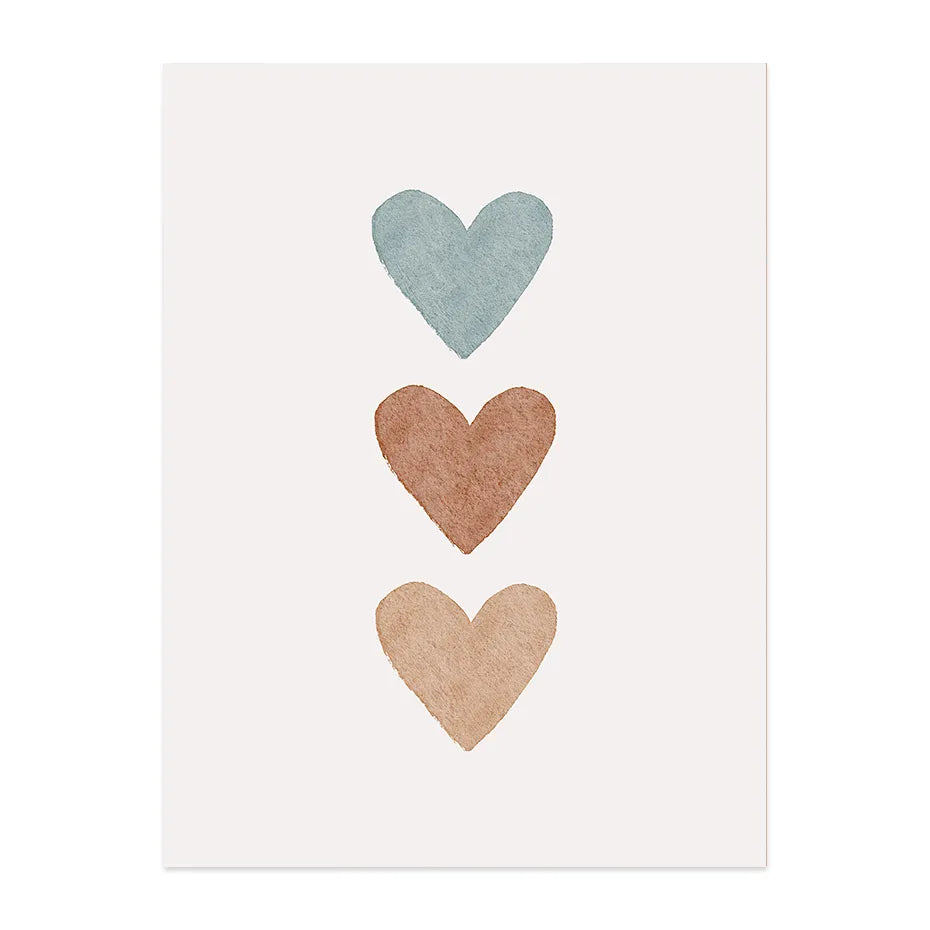 47562676633879|47562676666647|47562676699415|47562676732183|47562676764951|47562676797719|47562676830487|47562676863255