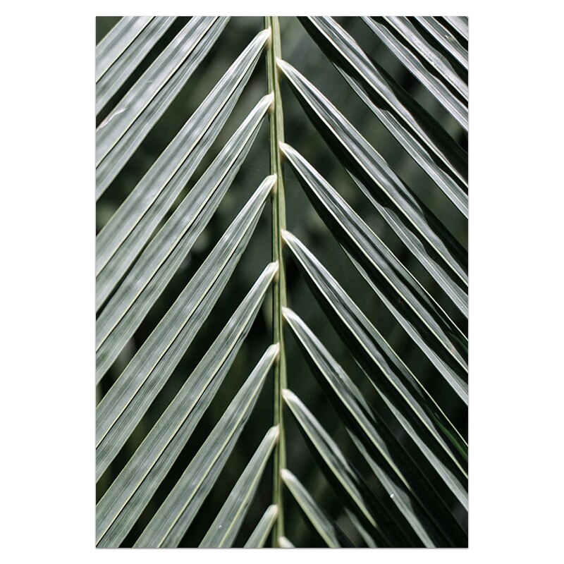 Scandinavian Forest Landscape Wall Art Fine Art Rustic Nordic Nature Tree Rings Deer Canvas Wood Prints Minimalist Pictures For Modern Country Home Decor