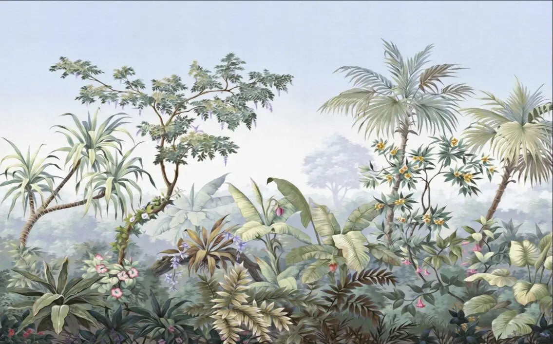 47900785869079|47900785901847|47900785934615|47900785967383|47900786000151|47900786032919