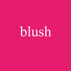 Cute Calligraphy Custom Name Stickers Personized Wall Stickers For Children's Room Removable Peel and Stick Vinyl Wall Decals For Creative DIY Home Decor