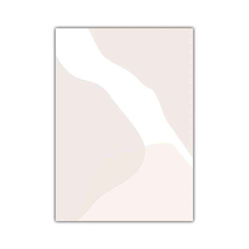 49304893227287|49304893260055|49304893292823|49304893456663|49304893489431|49304893522199|49304893554967|49304893587735|49304893620503|49304893653271|49304895521047|49304895553815|49304895652119|49304895684887|49304895717655|49304895750423