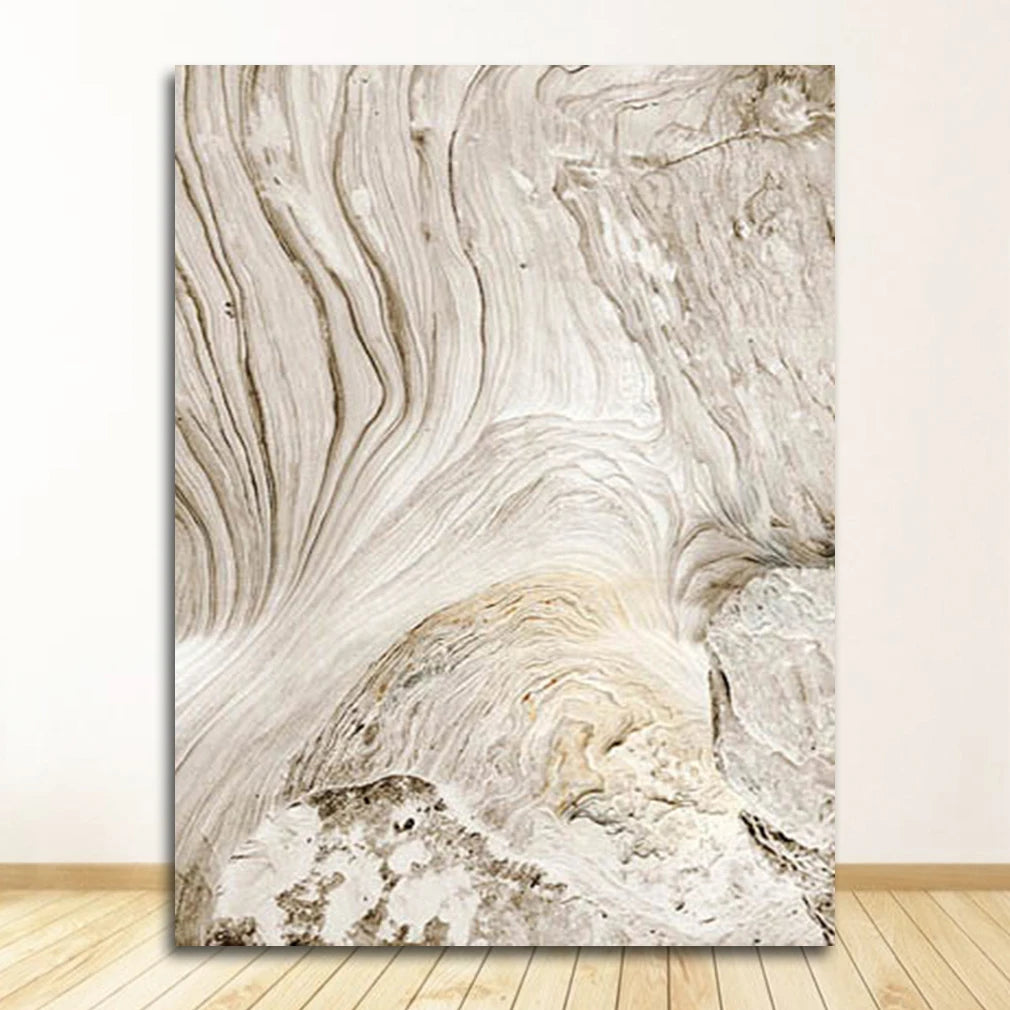 Mountain Lake Landscape Wall Art Fine Art Canvas Prints Inspirational Pictures Of Calm For Living Room Dining Room Home Office Decor 2025