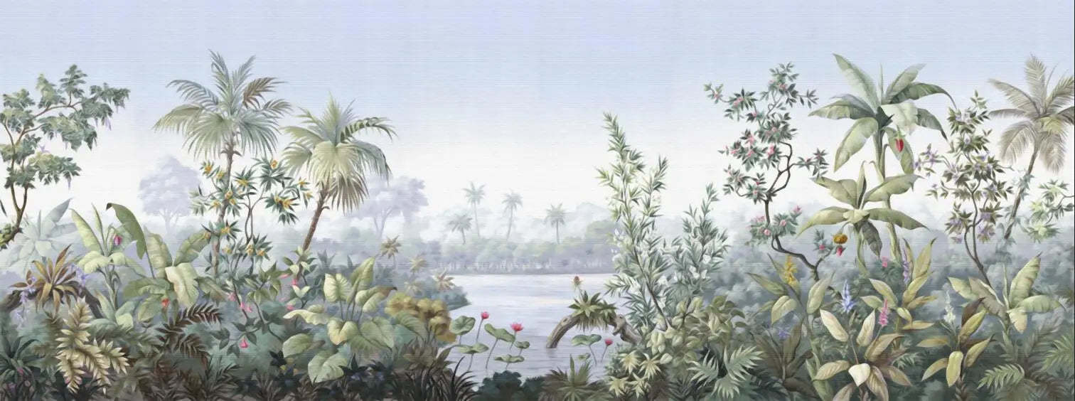 47900787048727|47900787081495|47900787114263|47900787147031|47900787179799|47900787212567