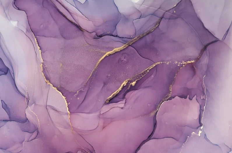 Big Sizes Nordic Liquid Marble Print Large Format Wall Mural Art Decor Wallpaper For Living Room TV Background Art For Living Room