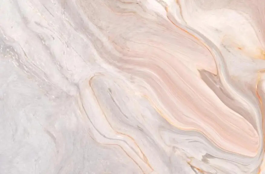 47865387974935|47865388007703|47865388040471|47865388073239