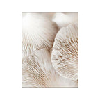 Dandelion Beach Sunset Simple Landscape Wall Art Fine Art Canvas Prints Lifestyle Pictures Of Nature For Living Room Bedroom Decor