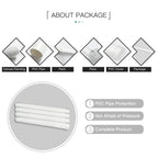 Greek Island Landscape Gallery Wall Art Fine Art Canvas Prints Pictures Of Santorini Posters For Living Room Bedroom Inspirational Art For Modern Living