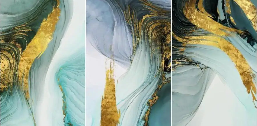 47865389318423|47865389351191|47865389383959|47865389416727