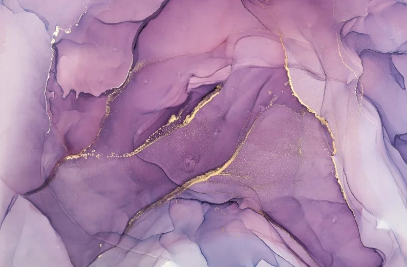 Big Sizes Nordic Liquid Marble Print Large Format Wall Mural Art Decor Wallpaper For Living Room TV Background Art For Living Room