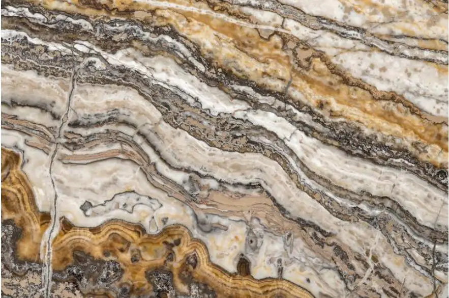 47865389449495|47865389482263|47865389515031|47865389547799