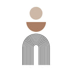 47587012477207|47587012509975|47587012542743