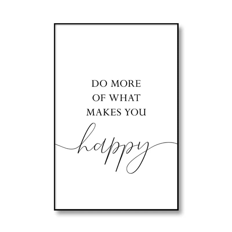 Blush Pink Love Feather Wall Art Fine Art Canvas Prints Minimalist Fashion Pictures For Living Room Girl's Bedroom Fashion Art Decor