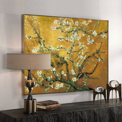 https://nordicwallart-com.myshopify.com/products/famous-artists-vincent-van-gogh-almond-blossoms-wide-format-painting-fine-art-canvas-giclee-print-classic-impressionist-wall-art-decor