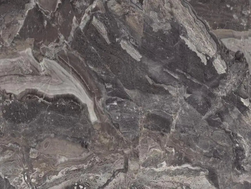 47865390006551|47865390039319|47865390072087|47865390104855