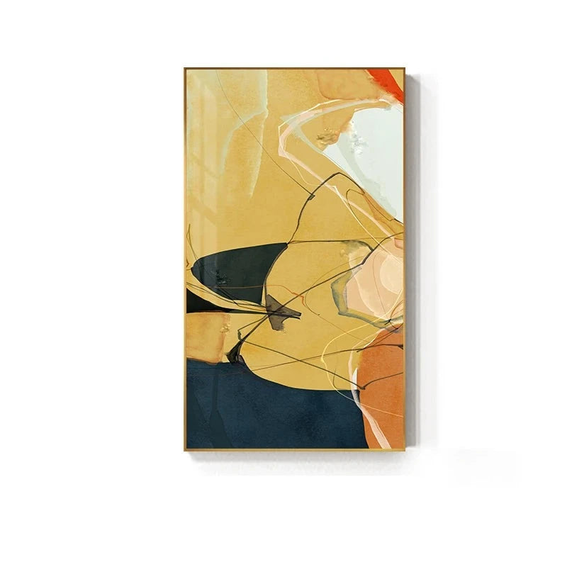 49434402128151|49434402390295|49434402652439|49434402717975|49434402914583