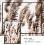 Mountain Lake Landscape Wall Art Fine Art Canvas Prints Inspirational Pictures Of Calm For Living Room Dining Room Home Office Decor 2025