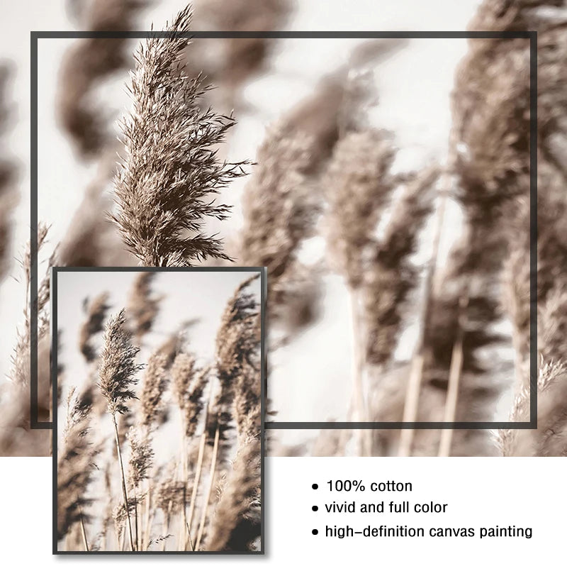 Mountain Lake Landscape Wall Art Fine Art Canvas Prints Inspirational Pictures Of Calm For Living Room Dining Room Home Office Decor 2025