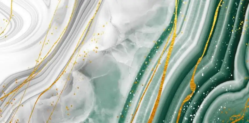 47865387581719|47865387614487|47865387647255|47865387680023