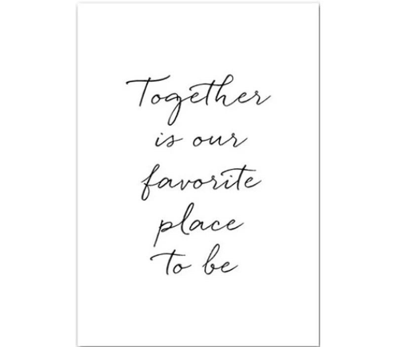 Mountain Lake Wilderness Landscape Wall Art Fine Art Canvas Prints Posters Pictures Of Calm For Living Room Dining Room Decor